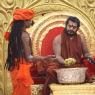 2-MAHESHWARA-PUJA_Photo_1083_IMG_0459_CMP_WM