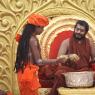 2-MAHESHWARA-PUJA_Photo_1084_IMG_0460_CMP_WM