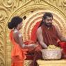 2-MAHESHWARA-PUJA_Photo_1085_IMG_0461_CMP_WM