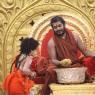 2-MAHESHWARA-PUJA_Photo_1087_IMG_0463_CMP_WM
