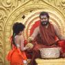 2-MAHESHWARA-PUJA_Photo_1089_IMG_0465_CMP_WM
