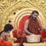 2-MAHESHWARA-PUJA_Photo_1090_IMG_0466_CMP_WM
