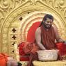 2-MAHESHWARA-PUJA_Photo_1091_IMG_0470_CMP_WM