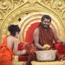 2-MAHESHWARA-PUJA_Photo_1092_IMG_0471_CMP_WM