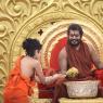 2-MAHESHWARA-PUJA_Photo_1093_IMG_0472_CMP_WM
