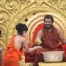 2-MAHESHWARA-PUJA_Photo_1094_IMG_0473_CMP_WM