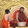 2-MAHESHWARA-PUJA_Photo_1095_IMG_0475_CMP_WM
