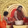2-MAHESHWARA-PUJA_Photo_1096_IMG_0479_CMP_WM