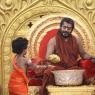 2-MAHESHWARA-PUJA_Photo_1097_IMG_0480_CMP_WM