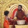 2-MAHESHWARA-PUJA_Photo_1098_IMG_0481_CMP_WM