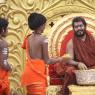 2-MAHESHWARA-PUJA_Photo_1099_IMG_0485_CMP_WM