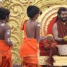 2-MAHESHWARA-PUJA_Photo_1100_IMG_0486_CMP_WM
