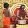 2-MAHESHWARA-PUJA_Photo_1101_IMG_0487_CMP_WM