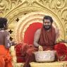 2-MAHESHWARA-PUJA_Photo_1102_IMG_0488_CMP_WM