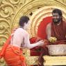 2-MAHESHWARA-PUJA_Photo_1104_IMG_0492_CMP_WM