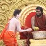 2-MAHESHWARA-PUJA_Photo_1105_IMG_0493_CMP_WM