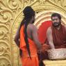 2-MAHESHWARA-PUJA_Photo_1106_IMG_0495_CMP_WM