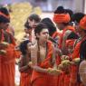 2-MAHESHWARA-PUJA_Photo_1107_IMG_0499_CMP_WM