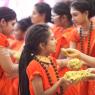 2-MAHESHWARA-PUJA_Photo_1109_IMG_0513_CMP_WM