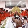 2-MAHESHWARA-PUJA_Photo_1111_IMG_0527_CMP_WM