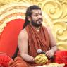 2-MAHESHWARA-PUJA_Photo_1115_IMG_0536_CMP_WM