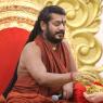2-MAHESHWARA-PUJA_Photo_1117_IMG_0542_CMP_WM