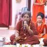 2-MAHESHWARA-PUJA_Photo_1126_IMG_0575_CMP_WM