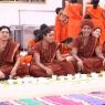 2-MAHESHWARA-PUJA_Photo_1141_IMG_0594_CMP_WM