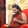2-MAHESHWARA-PUJA_Photo_1155_IMG_0611_CMP_WM