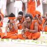 2-MAHESHWARA-PUJA_Photo_1167_IMG_0624_CMP_WM