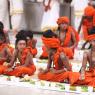 2-MAHESHWARA-PUJA_Photo_1169_IMG_0626_CMP_WM