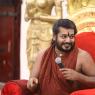 2-MAHESHWARA-PUJA_Photo_1171_IMG_0632_CMP_WM