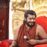 2-MAHESHWARA-PUJA_Photo_1172_IMG_0633_CMP_WM