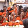 2-MAHESHWARA-PUJA_Photo_1173_IMG_0634_CMP_WM
