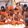 2-MAHESHWARA-PUJA_Photo_1174_IMG_0635_CMP_WM