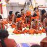 2-MAHESHWARA-PUJA_Photo_1175_IMG_0636_CMP_WM