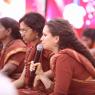 2-MAHESHWARA-PUJA_Photo_1178_IMG_0642_CMP_WM