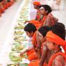 2-MAHESHWARA-PUJA_Photo_1183_IMG_0658_CMP_WM
