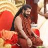2-MAHESHWARA-PUJA_Photo_1186_IMG_0667_CMP_WM