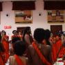 2-MAHESHWARA-PUJA_Photo_1189_IMG_0670_CMP_WM