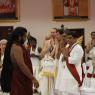 2-MAHESHWARA-PUJA_Photo_1190_IMG_0671_CMP_WM