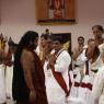 2-MAHESHWARA-PUJA_Photo_1191_IMG_0672_CMP_WM