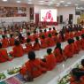 2-MAHESHWARA-PUJA_Photo_1192_IMG_4482_CMP_WM