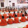 2-MAHESHWARA-PUJA_Photo_1194_IMG_4484_CMP_WM
