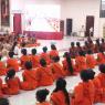 2-MAHESHWARA-PUJA_Photo_1195_IMG_4485_CMP_WM