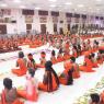 2-MAHESHWARA-PUJA_Photo_1207_IMG_4500_CMP_WM