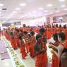2-MAHESHWARA-PUJA_Photo_1208_IMG_4508_CMP_WM
