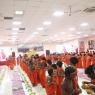2-MAHESHWARA-PUJA_Photo_1209_IMG_4509_CMP_WM
