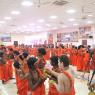 2-MAHESHWARA-PUJA_Photo_1210_IMG_4510_CMP_WM