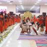 2-MAHESHWARA-PUJA_Photo_1211_IMG_4511_CMP_WM